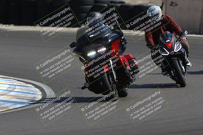 media/Mar-07-2025-YCRS ChampSchool (Fri) [[a5868338ed]]/ChampStreet Parade Laps/